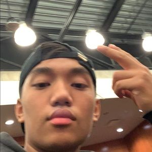 Meet your Posher, Josepn